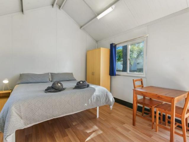 House for rent in Parkes, New South Wales