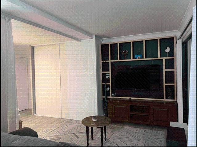 House for rent in Fernbrook, Queensland