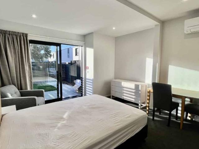 Property for rent in Heathcote, Canterbury