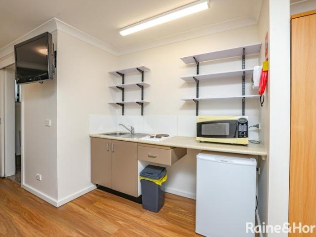 Granny Flat for rent in Bathurst, New South Wales