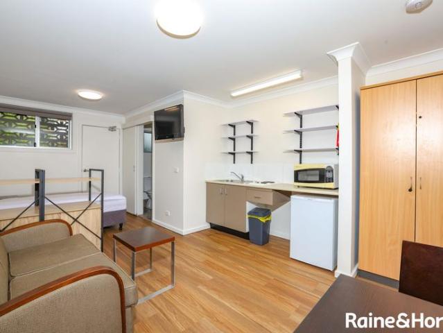 Granny Flat for rent in Bathurst, New South Wales