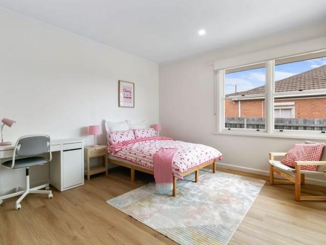 House for rent in Morwell, Victoria