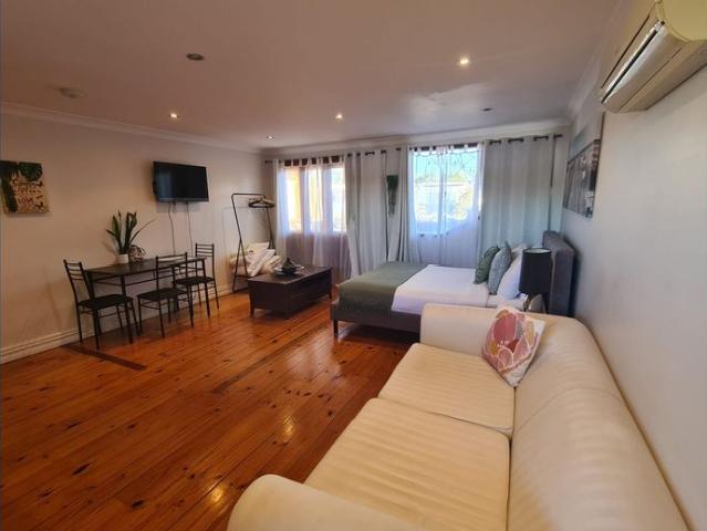Granny Flat for rent in New South Wales