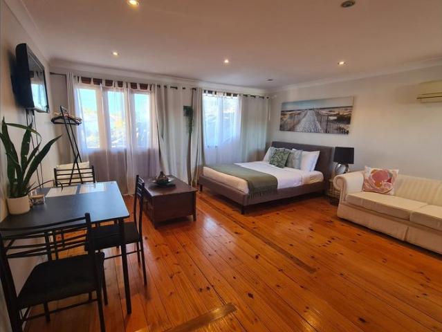 Granny Flat for rent in New South Wales