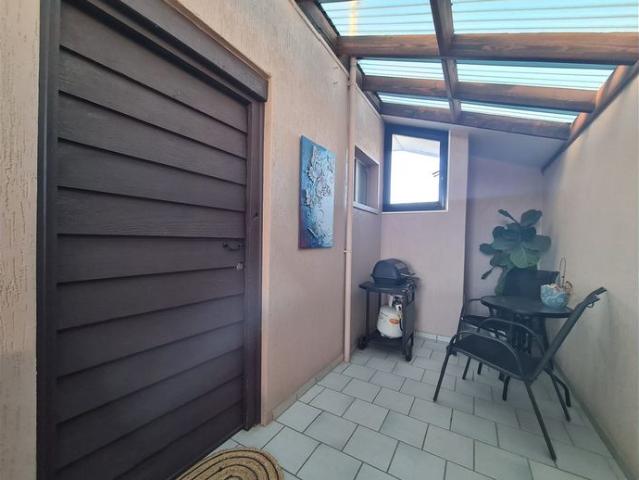 Granny Flat for rent in New South Wales