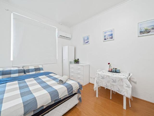 Granny Flat for rent in Sydney, New South Wales