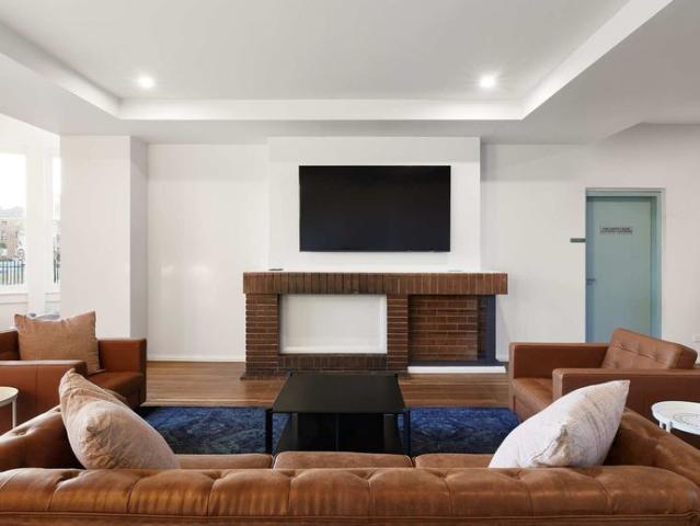 Granny Flat for rent in Newcastle, Newcastle-Maitland