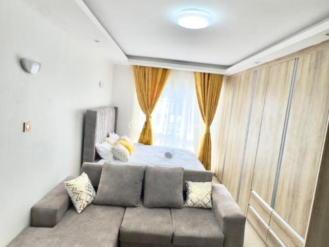 Apartment for rent in Kiambu, Nairobi