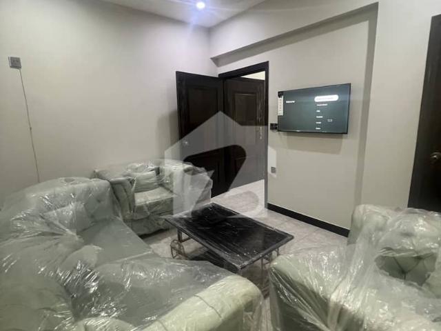 Apartment for rent in North Waziristan, Federally Administered Tribal Areas fata
