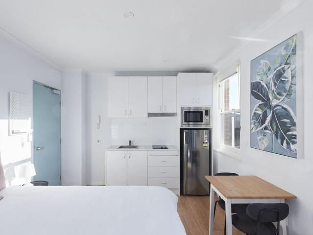 Granny Flat for rent in Newcastle, Newcastle-Maitland