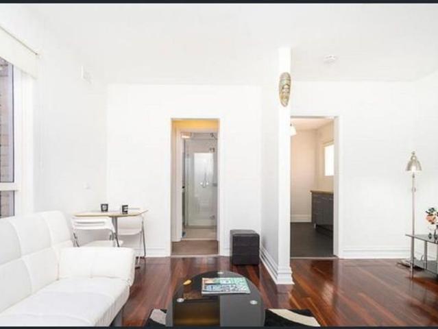 Granny Flat for rent in Western Australia