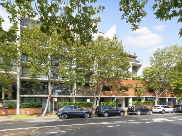 Granny Flat for rent in Sydney, New South Wales