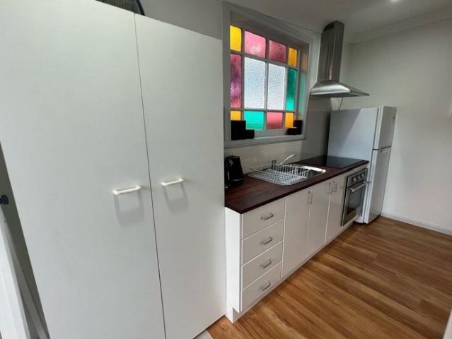 Granny Flat for rent in Kandos, New South Wales