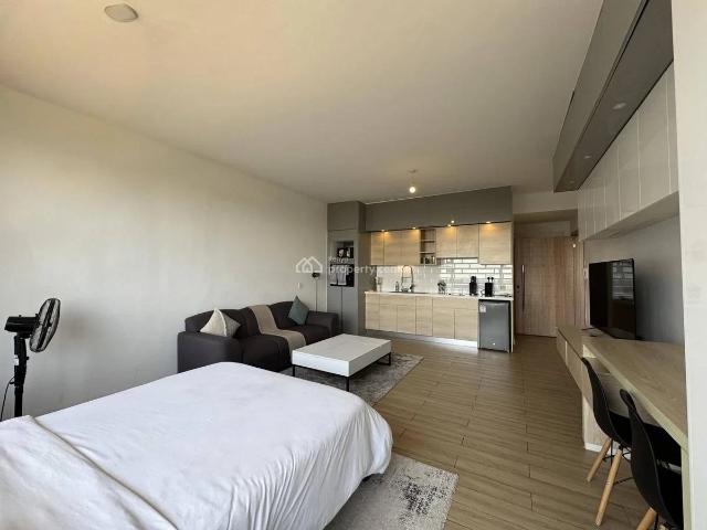 Apartment for rent in Kiambu, Nairobi