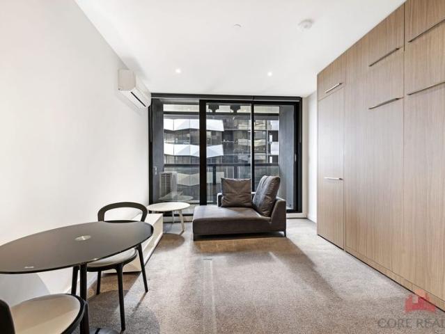 Granny Flat for rent in Camerons Creek, Victoria