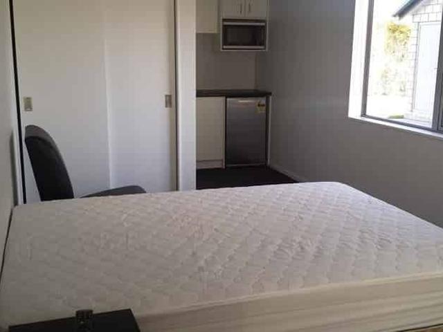 Property for rent in Knighton, Hamilton City