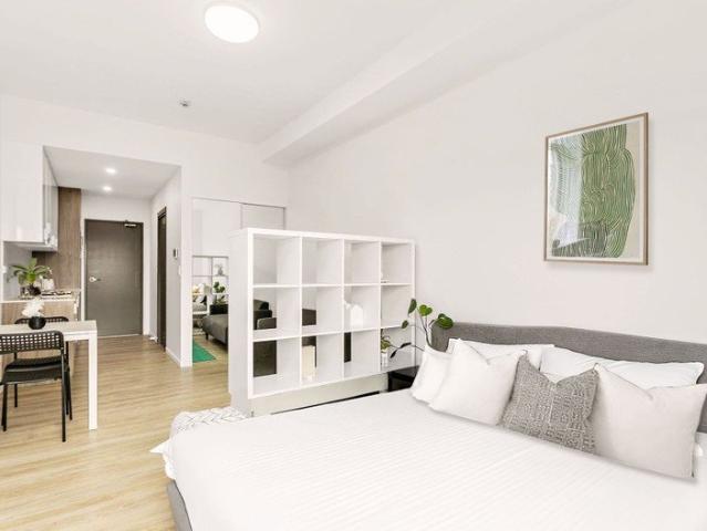Granny Flat for rent in Sydney, New South Wales
