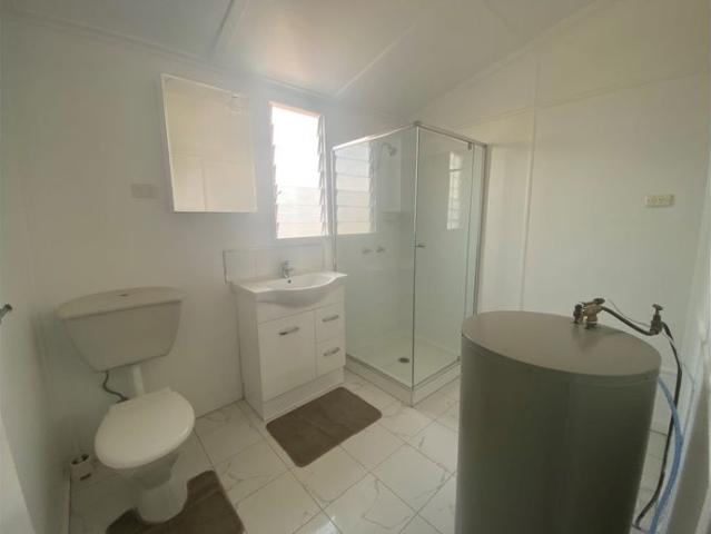 Granny Flat for rent in Toombul, Queensland