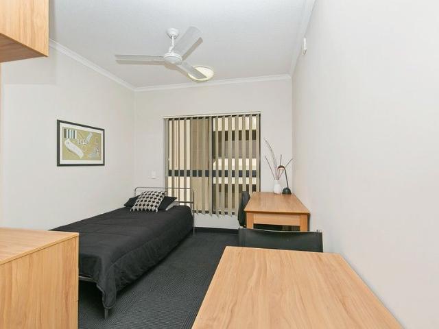 Apartment for rent in Toombul, Queensland