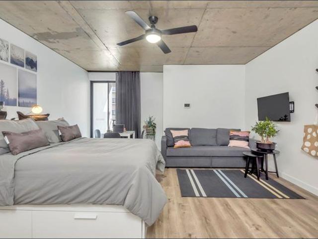 Granny Flat for rent in Sydney, New South Wales