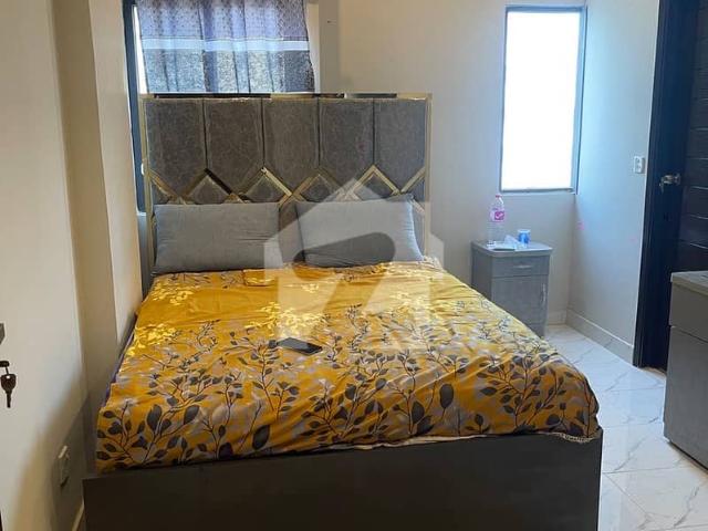 Apartment for rent in کراچی ڈویژن, North Waziristan