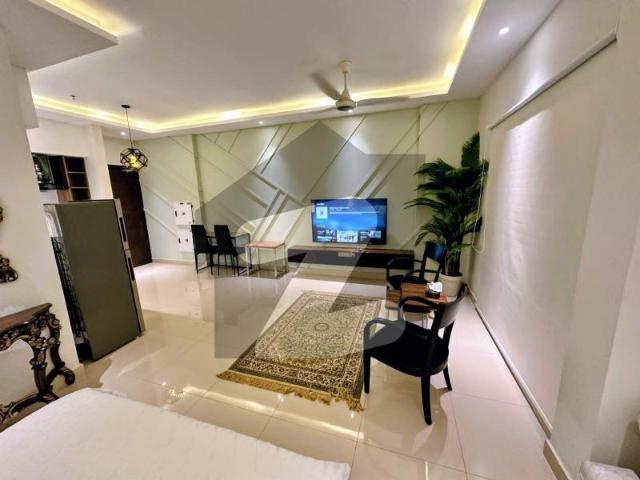 Apartment for rent in Rawalpindi, Islamabad Capital Territory