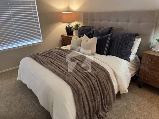 Apartment for rent in Islamabad