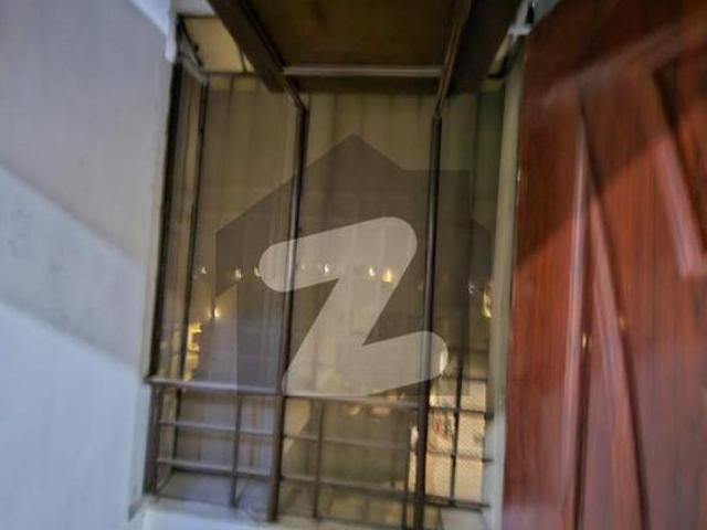 Apartment for rent in North Waziristan, Federally Administered Tribal Areas fata
