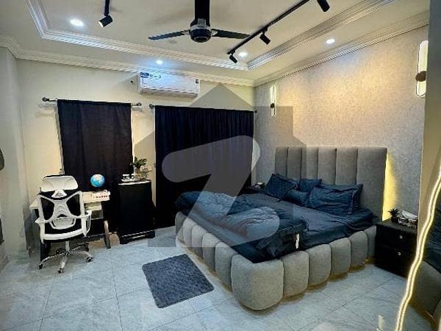Apartment for rent in Multan, Islamabad Capital Territory