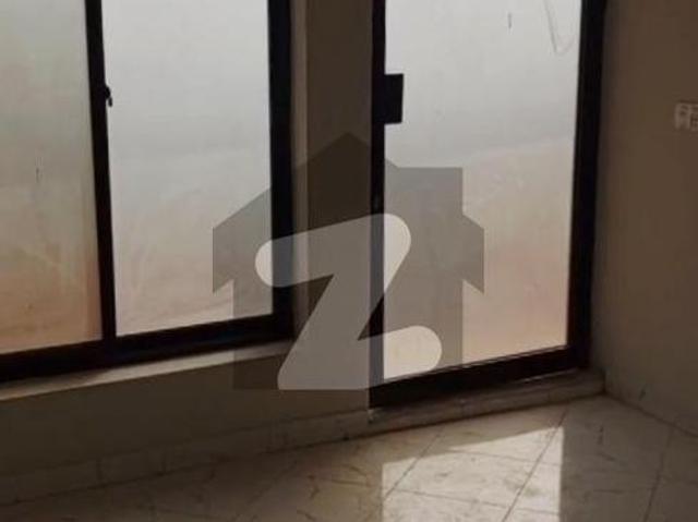 Apartment for rent in Multan, Islamabad Capital Territory