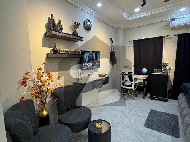 Apartment for rent in Multan, Islamabad Capital Territory