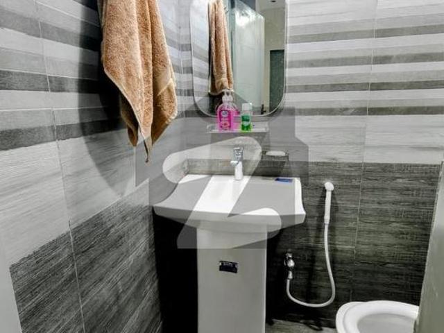 Apartment for rent in Multan, Islamabad Capital Territory