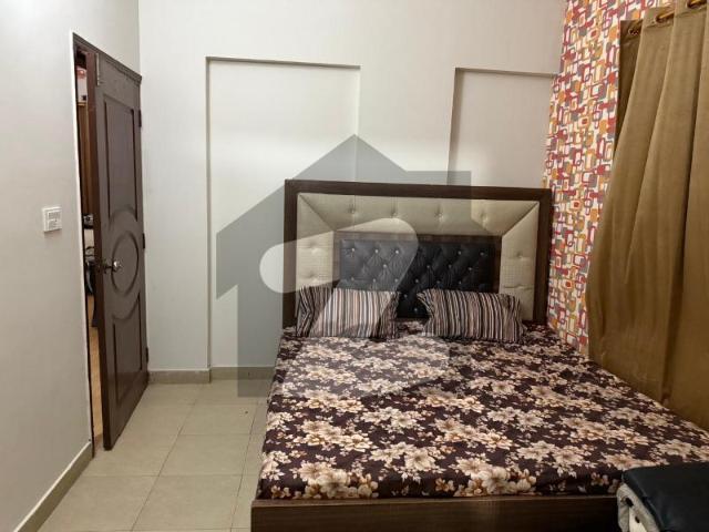 Apartment for rent in North Waziristan, Federally Administered Tribal Areas fata