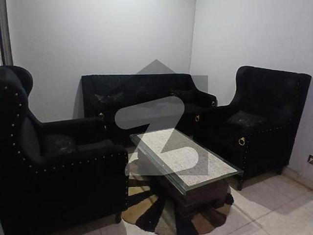 Apartment for rent in North Waziristan, Federally Administered Tribal Areas fata