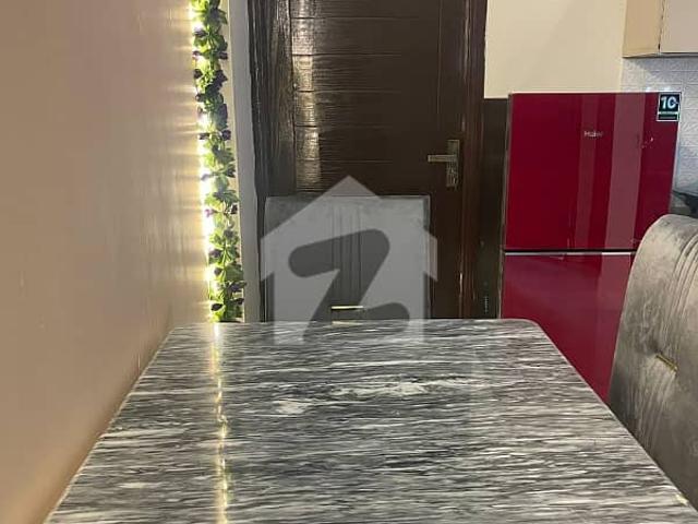 Apartment for rent in North Waziristan, Federally Administered Tribal Areas fata