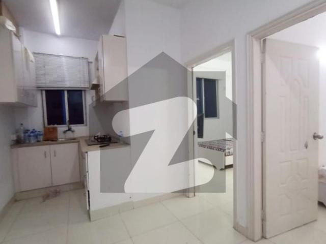 Apartment for rent in Saddar Town, North Waziristan