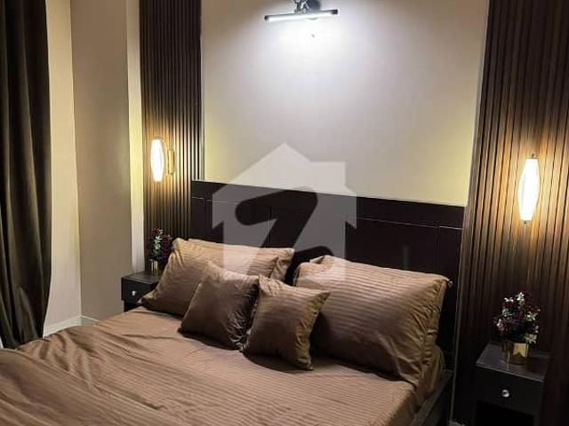 Apartment for rent in کراچی ڈویژن, North Waziristan