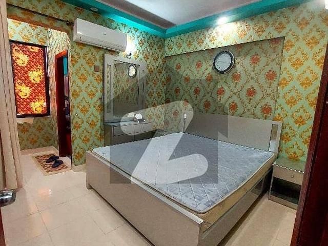 Apartment for rent in North Waziristan, Federally Administered Tribal Areas fata