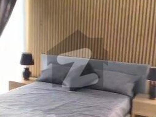 Apartment for rent in Rawalpindi, Islamabad Capital Territory