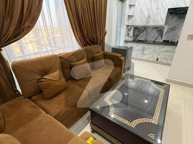 Apartment for rent in Rawalpindi, Islamabad Capital Territory