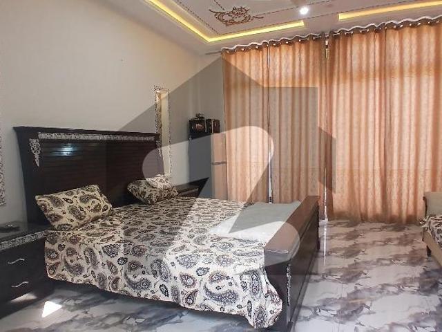 Apartment for rent in ملتان, ملتان ڈویژن