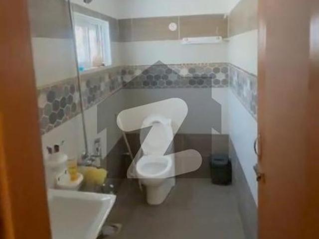 Apartment for rent in ملتان, ملتان ڈویژن