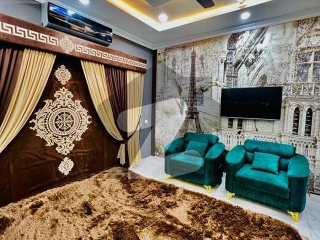 Apartment for rent in Multan, Islamabad Capital Territory