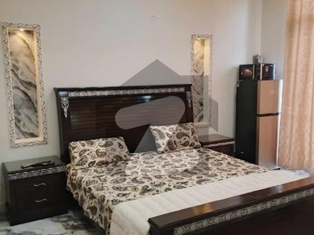 Apartment for rent in Multan, Islamabad Capital Territory
