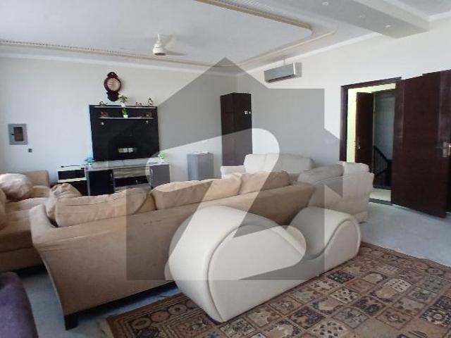 Apartment for rent in ملتان, ملتان ڈویژن