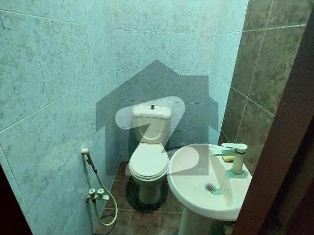 Apartment for rent in Saddar Town, North Waziristan