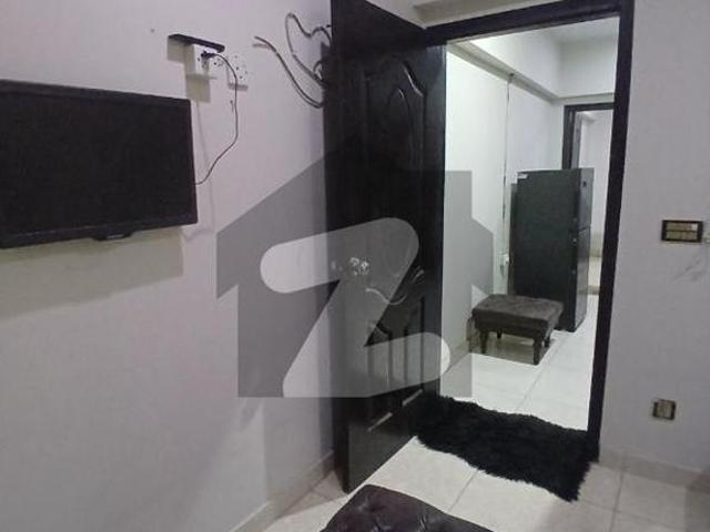 Apartment for rent in Saddar Town, North Waziristan