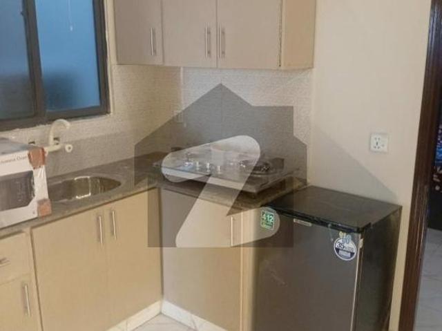 Apartment for rent in Saddar Town, North Waziristan