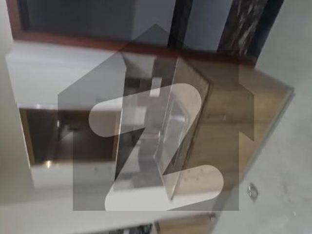 Apartment for rent in Islamabad