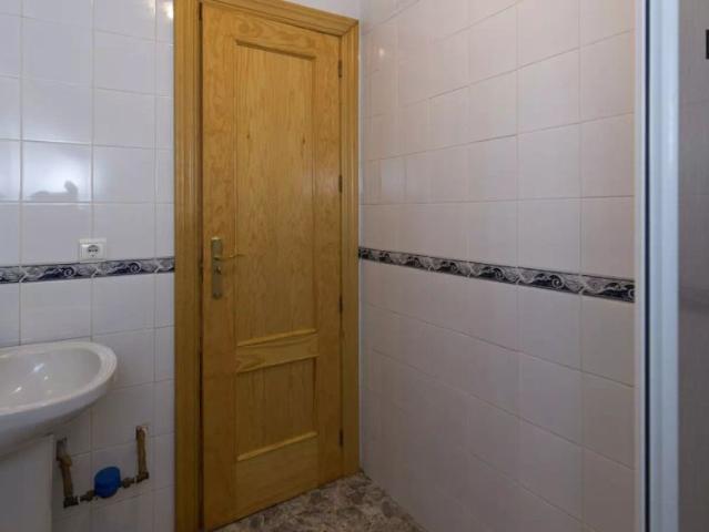 Estudio en alquiler en Ronda, Comarca de la Vega de Granada